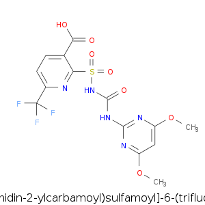 2-[(4,6-dimethoxypyr.smi.png
